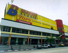 RCA Plaza