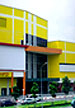 RCA Plaza