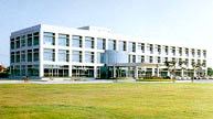 TT&T Training Center