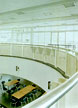 TT&T Training Center