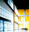 TT&T Training Center