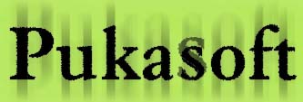 Pukasoft
