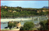 Attock Forte