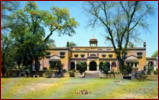 Edwardes College Peshawar