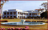 Governor House Peshawar