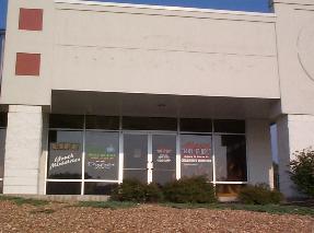 First Assembly Whole Life Center