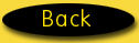 Back to Schedule