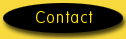 Contact Information