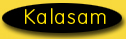 Ashtabandha Kalasham