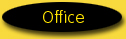 Office Information
