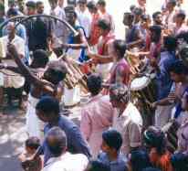 Kottu