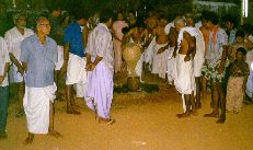 Nirapara