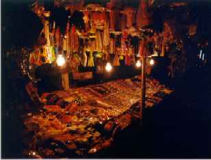 Chindikkada