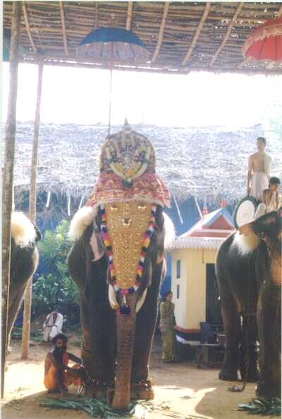 Ulsavam thidampu