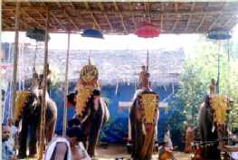 Ezhunnallathu