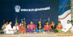 Keerthana Sandhya