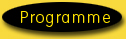 Day by day Programmes
