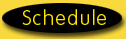 Schedule