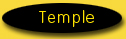 About the Temple