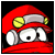 alternative art