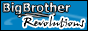 -> BBr 2 <-