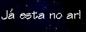 -> Banner da  AC 4 <-