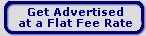 Advertise on Pulsar's Marketing Network