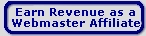 Become a Pulsar Marketing Partner