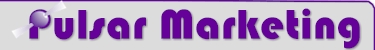 To earn commissions, join our webmaster affiliate program via one of our marketing partners.