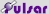 Affiliate Marketing Program