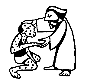 /user/leper.gif