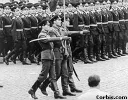 /user/soviet.jpg