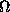 tex2html_wrap_inline249