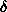 tex2html_wrap_inline183