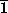 tex2html_wrap_inline337