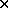 tex2html_wrap_inline355