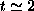 tex2html_wrap_inline361