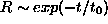 tex2html_wrap_inline373