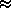 tex2html_wrap_inline377