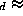tex2html_wrap_inline381