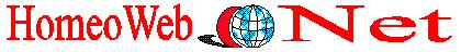 Homeoweb.Net