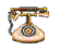 phone