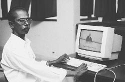 SUBRAMANIAN