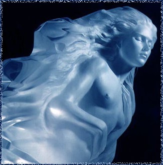 Return to Whispers of the Soul (Poetry Index)