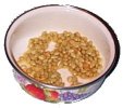 seeds