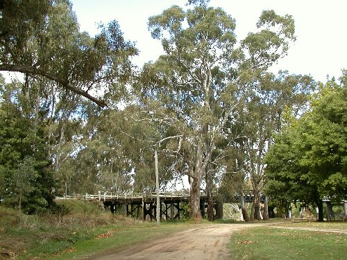 country scene (2)