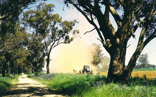 Plough