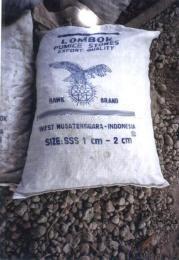 Click picture - Enlarge view