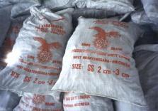 Click picture - Enlarge view