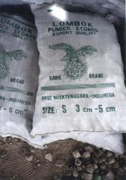 Click picture - Enlarge view